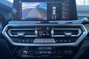 BMW X3 xDrive20i