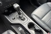 Ford Ranger DC Limited 2.0 EcoBlue 4x4  aut