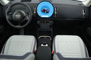 Mini Countryman S ALL4  Linia Classic