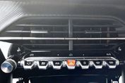 Peugeot 2008 Allure e-DCS 1.2 mHEV
