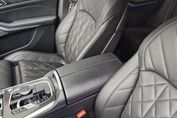 BMW X5 xDrive40d M Sport