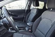 Hyundai i30 1.5 t-Gdi 48V Smart Dct