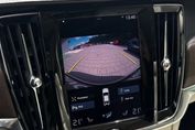 Volvo S90 B5 D AWD Inscription aut