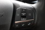 Ford Focus 1.5