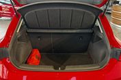 Seat Leon 1.5 TSI  Style S&S