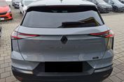 Renault Symbioz Techno 1.8 E-Tech Full Hybrid