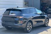 Opel Grandland X GS 1.2 Turbo
