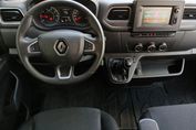Renault Master 2.3 L2H2 Extra