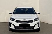 Kia XCeed 1.5 T-GDI M DCT