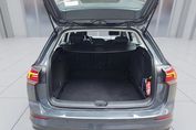 Volkswagen Golf 2.0 TDI Life DSG