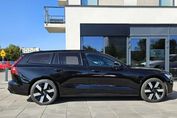 Volvo V60 T8 AWD Plug-In Hybrid Ultra Dark aut