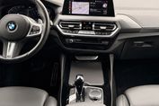 BMW X4 xDrive20d M Sport