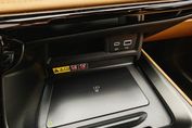Lexus NX 350h Prestige 2.5 Hybrid AWD