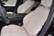 Mercedes Klasa E 200 d Avantgarde