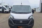 Fiat Ducato Maxi H3-Power L4H3