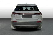 Audi Q4 e-tron 40 77kWh