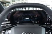 Audi A6 TFSI