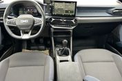 Dacia Duster 1.0 TCe Journey