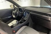 Lexus LBX Emotion 1.5 Hybrid