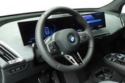 BMW iX xDrive45 M Sport