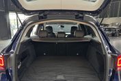 Mercedes GLC 200 4MATIC AMG Line mHEV