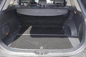 Toyota RAV4 2.5 Hybrid Executive 4x4