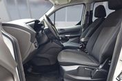 Ford Transit Connect Kombi 230 L2H1 Trend AT