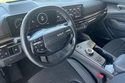 Kia Sportage 1.6 T-GDI L 2WD DCT