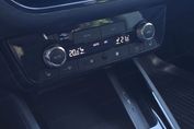 Skoda Kamiq 1.0 TSI Edition 130 DSG