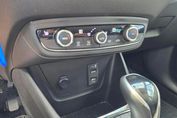 Opel Crossland X 1.2 t Elegance
