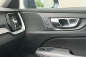 Volvo V60 T6 AWD Plug-In Hybrid Core