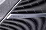 Audi Q7 SQ7 TFSI quattro