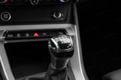Audi Q3 35 TFSI