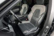 Volvo XC60 B4 B R-Design aut