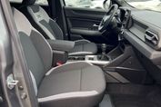 Dacia Bigster Journey LPG 1.2 mHEV