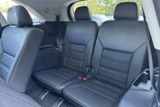 Kia Sorento 2.2 CRDi AWD GT Line