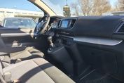 Toyota Proace Verso 2.0 D4-D Long Business