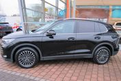 Volkswagen Tiguan Elegance 2.0 TDI 4Mot. DSG