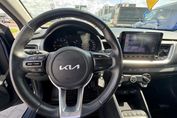 Kia Stonic 1.2 M