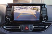 Hyundai i30 1.5 t-Gdi 48V Smart Dct