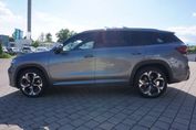 Skoda Kodiaq RS 2.0 TSI DSG 4x4