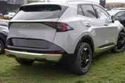 Kia Sportage 1.6 T-GDI HEV L 2WD aut