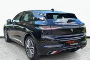 DS DS4 1.2 Puretech Cross Trocadero