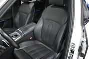 BMW X5 xDrive30d mHEV aut