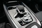 Chery Tiggo 7 Premium 1.5 T-GDI HEV DCT