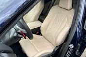 BMW X3 XM50
