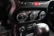 Jeep Renegade 1.4 MultiAir 4x4