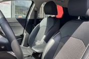 Kia XCeed 1.5 t-Gdi Business Line