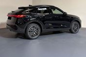 Audi Q5 TDI quattro S line Sportback
