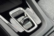 Skoda Octavia 1.5 TSI Sportline DSG